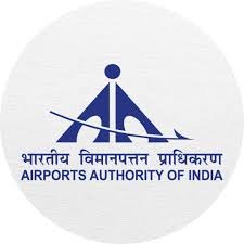Recruitment/Vacancy at Airports Authority of India (AAI)