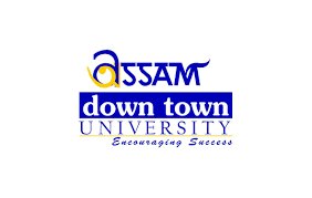 Recruitment/Vacancy at Assam Down Town University