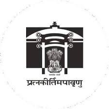 Recruitment/Vacancy at Archaeological Survey of India (ASI)