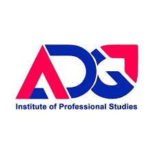 Recruitment/Vacancy at Dr. Akhilesh Das Gupta Institute of Professional Studies (ADGIPS)