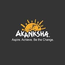 Recruitment/Vacancy at The Akansha Foundation