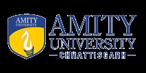 Recruitment/Vacancy at Amity University, Raipur