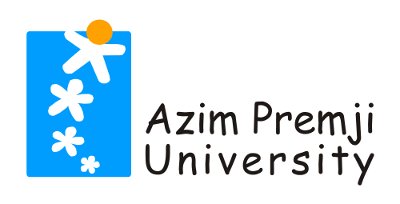 Recruitment/Vacancy at Azim Premji University