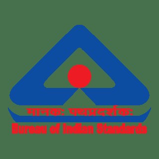 Recruitment/Vacancy at Bureau of Indian Standards (BIS)