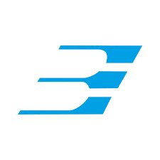 Recruitment/Vacancy at Bharat Electronics Limited BEL