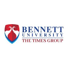 Bennett University Careers