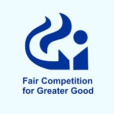 Recruitment/Vacancy at Competition Commission of India (CCI)