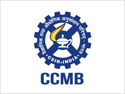 CSIR CCMB Recruitment