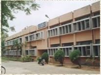 Recruitment/Vacancy at Central Fertilizer Quality Control and Training Institute (CFQCTI)