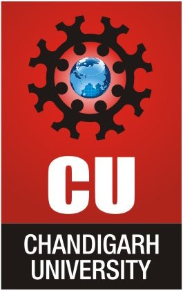 Recruitment/Vacancy at Chandigarh University Gharuan