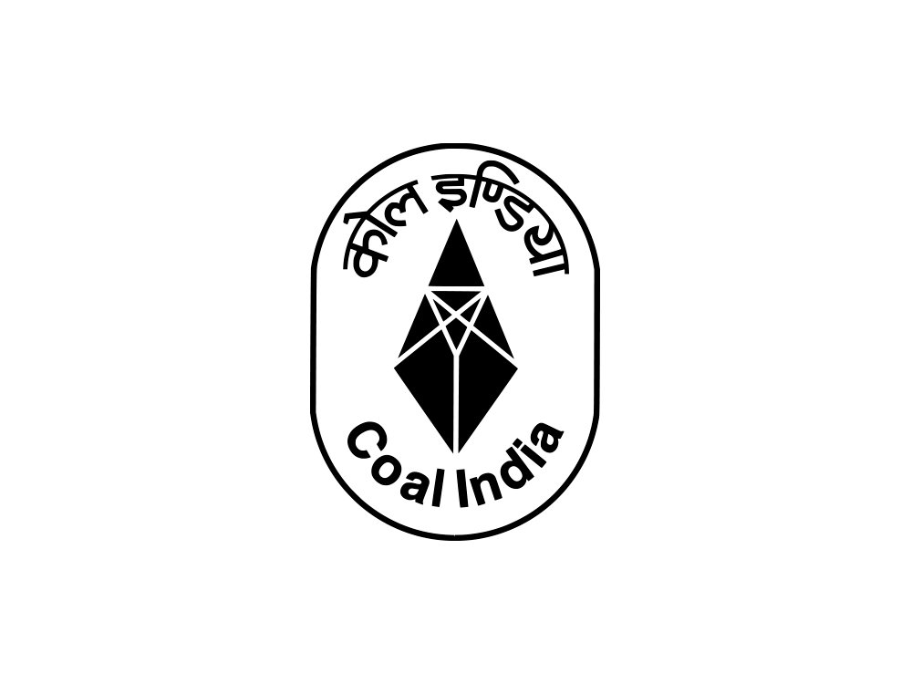 Recruitment/Vacancy at Coal India Limited (CIL)