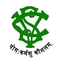 Recruitment/Vacancy at College of Vocational Studies (CVS)