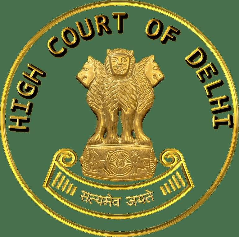 Delhi High Court Recruitment