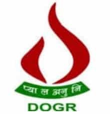 ICAR Directorate of Onion and Garlic Research Recruitment