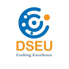 Recruitment/Vacancy at Delhi Skill and Entrepreneurship University (DSEU)