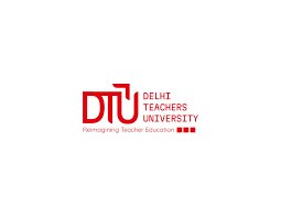Recruitment/Vacancy at Delhi Teachers University