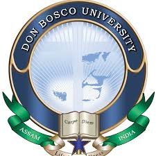 Recruitment/Vacancy at Assam Don Bosco University