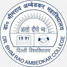Recruitment/Vacancy at Dr. B.R. Ambedkar College, University of Delhi