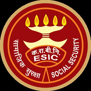 Recruitment/Vacancy at Employees State Insurance Corporation (ESIC)