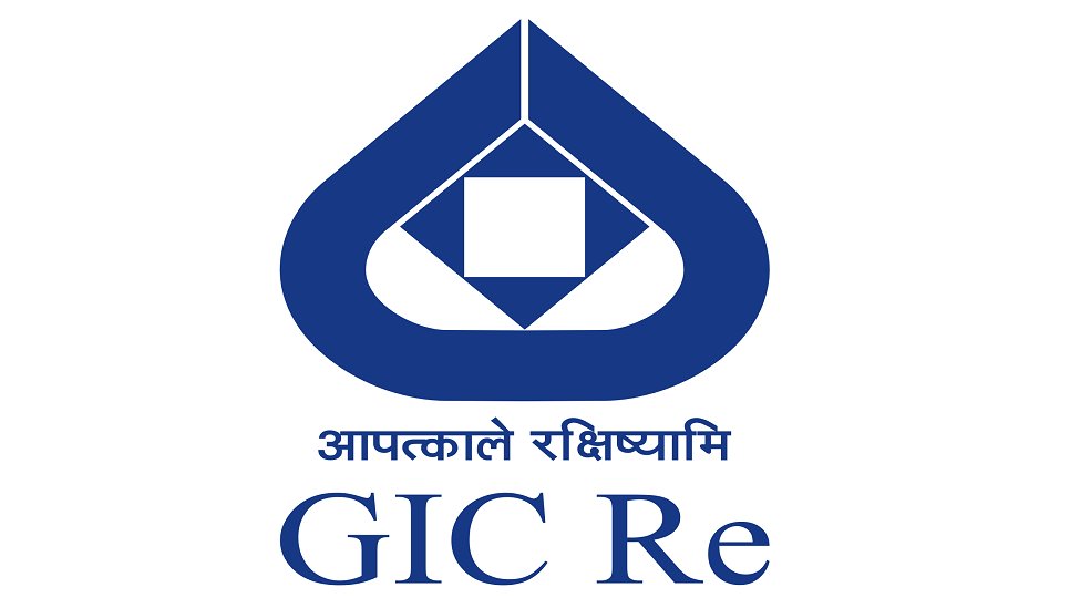 Recruitment/Vacancy at General Insurance Corporation of India (GIC)