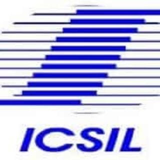Recruitment/Vacancy at Intelligent Communication Systems India Limited (ICSIL)