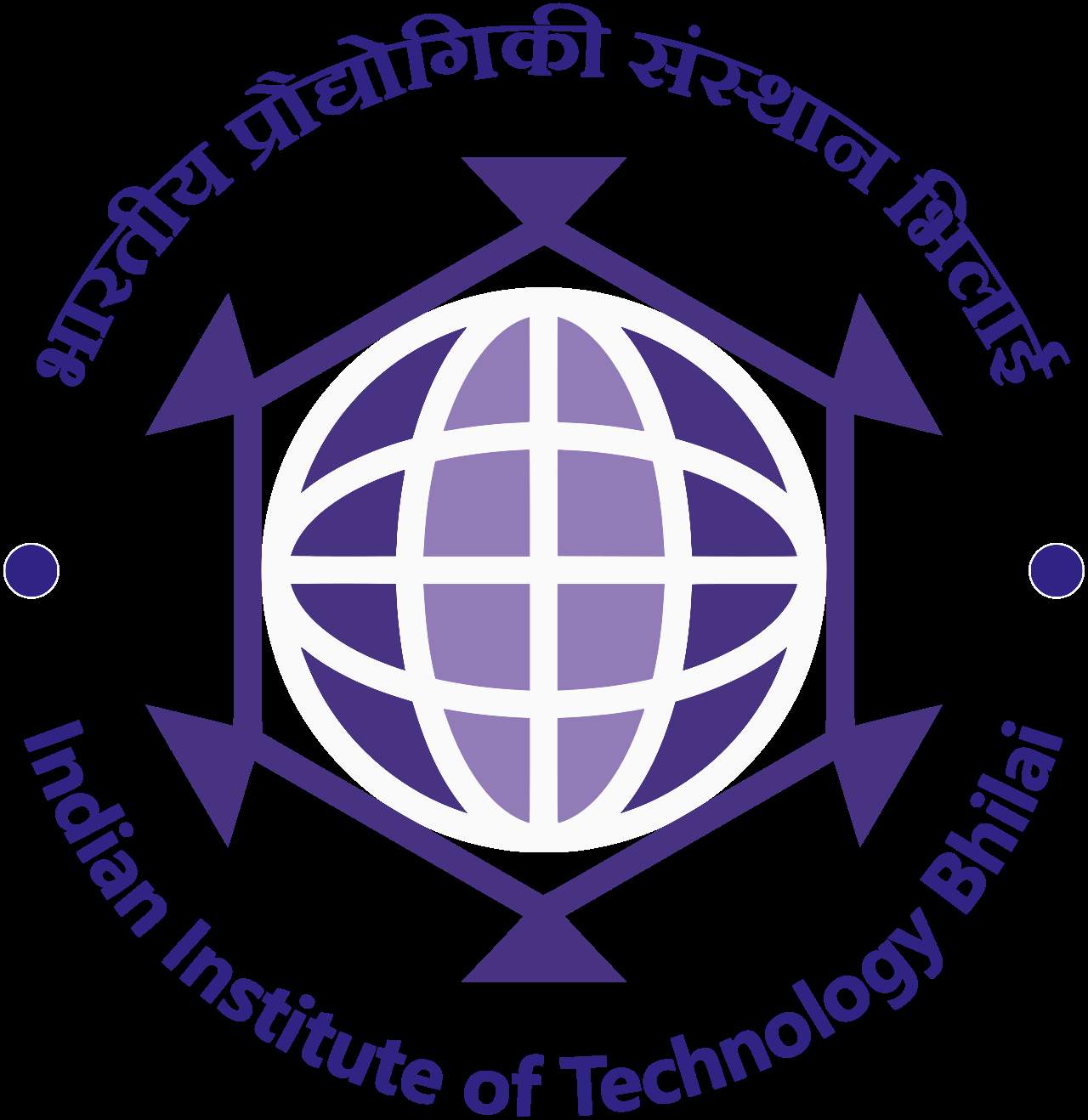 IIT Bhilai Recruitment