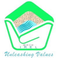 Recruitment/Vacancy at IREL (INDIA) LIMITED