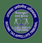 Recruitment/Vacancy at Income Tax Appellate Tribunal (ITAT)
