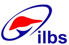 Recruitment/Vacancy at Institute of Liver and Biliary Sciences (ILBS)
