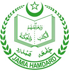 Recruitment/Vacancy at Jamia Hamdard