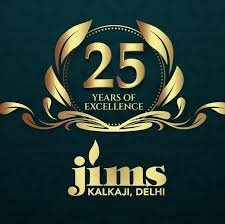 Recruitment/Vacancy at Jagannath International Management School Kalkaji