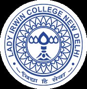 Recruitment/Vacancy at Lady Irwin College, University of Delhi
