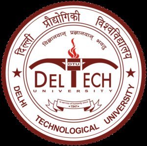 DTU Recruitment