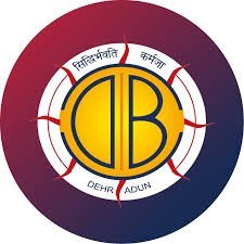 Recruitment/Vacancy at Dev Bhoomi Uttrakhand University