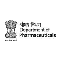 Departments of Pharmaceuticals Recruitment