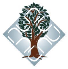 Dr. B.R. Ambedkar University Recruitment