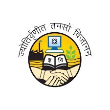 Indraprastha University Recruitment