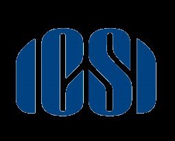 ICSI Recruitment