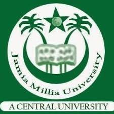 Jamia Millia Islamia Recruitment
