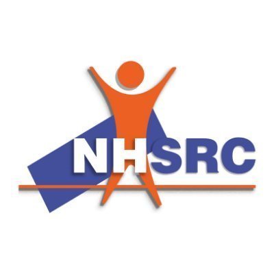 NHSRC Recruitment