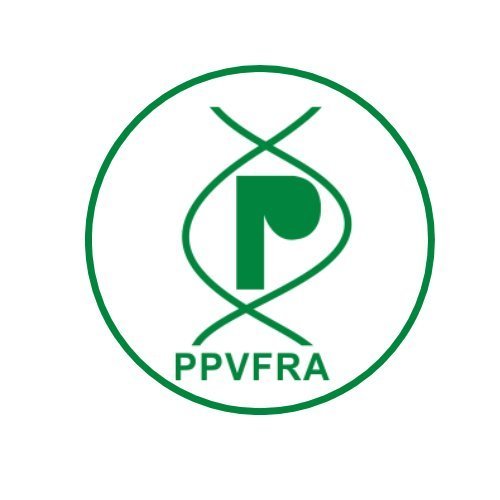 PPVFRA Recruitment