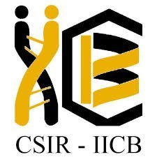 Recruitment/Vacancy at CSIR Indian Institute of Chemical Biology IICB