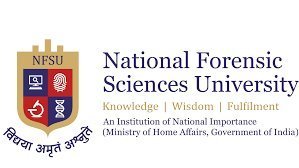 Recruitment/Vacancy at National Forensic Sciences University - NFSU