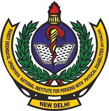 PDUNIPPD Recruitment