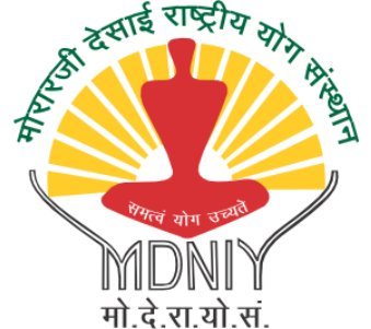 MDNIY Recruitment