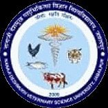 Recruitment/Vacancy at Nanaji Deshmukh Pashu Chikitsa Vigyan Vishwavidyalaya