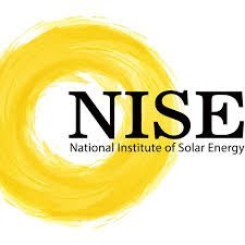NISE Recruitment