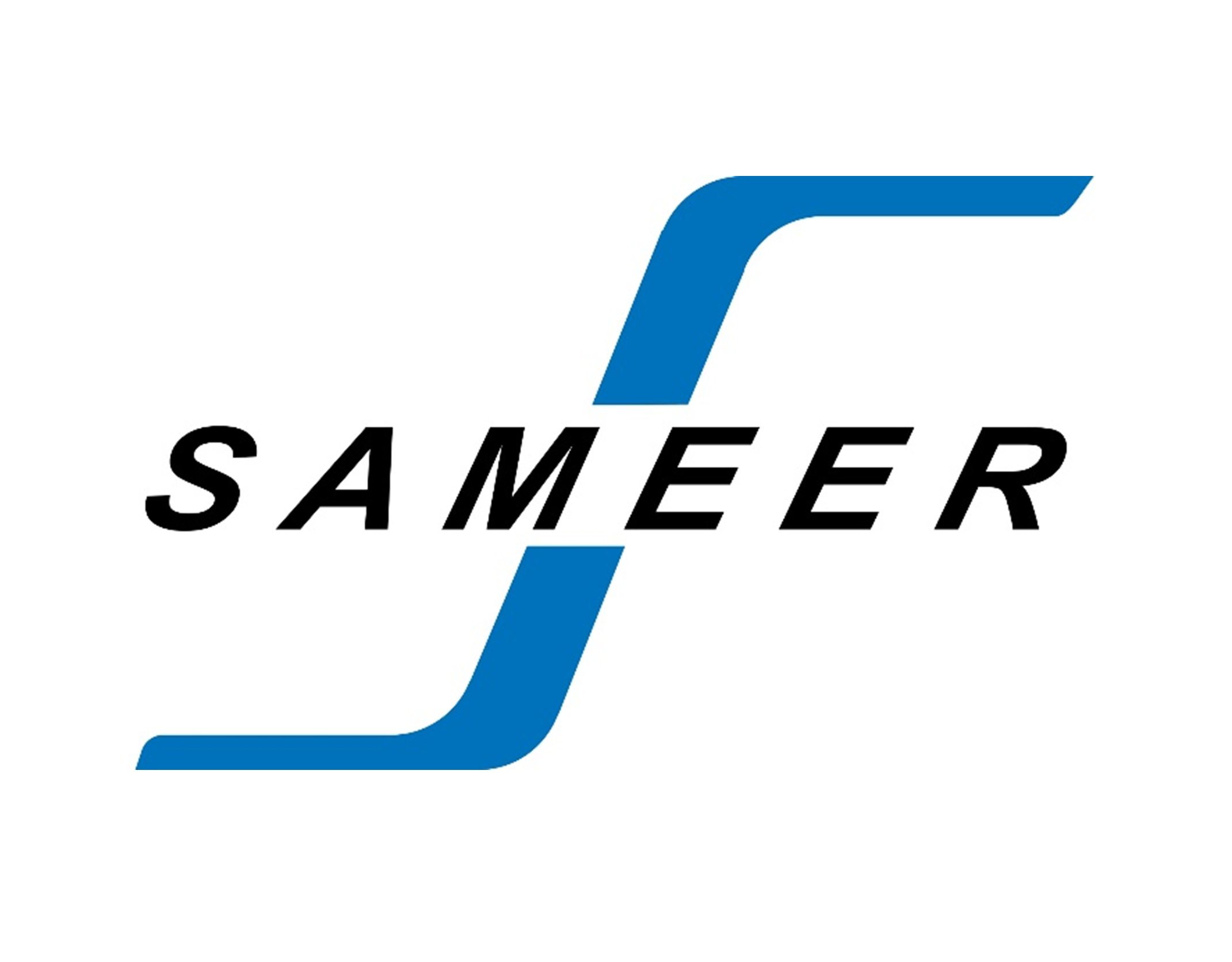 SAMEER Recruitment