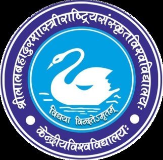 SLBSRSV Vacancy