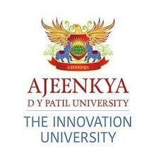 Recruitment/Vacancy at Ajeenkya D.Y. Patil University